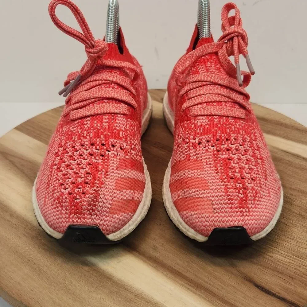 adidas ultra boost